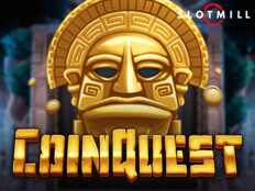 Play free casino slot games19